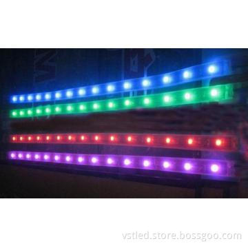 Strip Lighting LED Rope Light